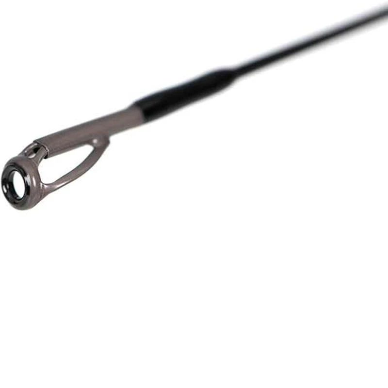 Fox Rage TR Finesse Touch Rod 6ft 7in/2-10g